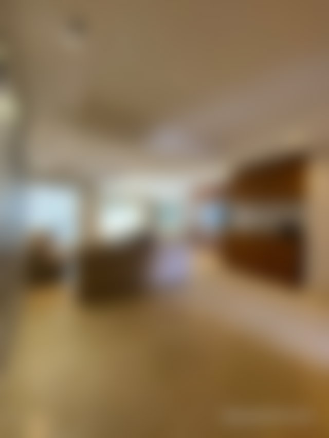 164 m² Apartment, 4 Bedrooms with Terrace, Racine, Casablanca — 4