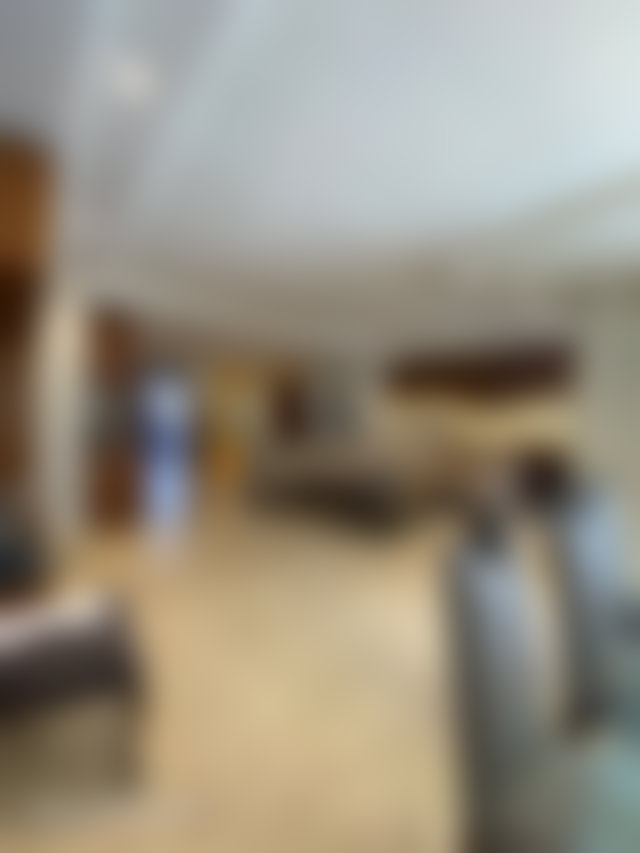 164 m² Apartment, 4 Bedrooms with Terrace, Racine, Casablanca — 5