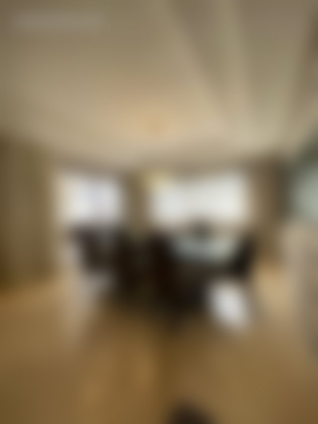 164 m² Apartment, 4 Bedrooms with Terrace, Racine, Casablanca — 3