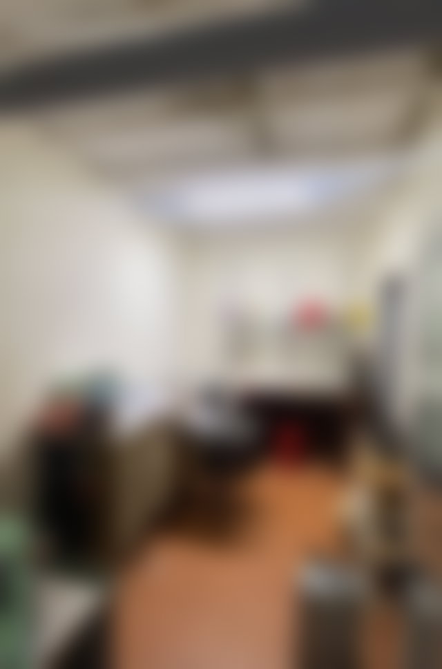 محل تجاري جاهز للاستثمار بحي مسنانة طنجة — 3
