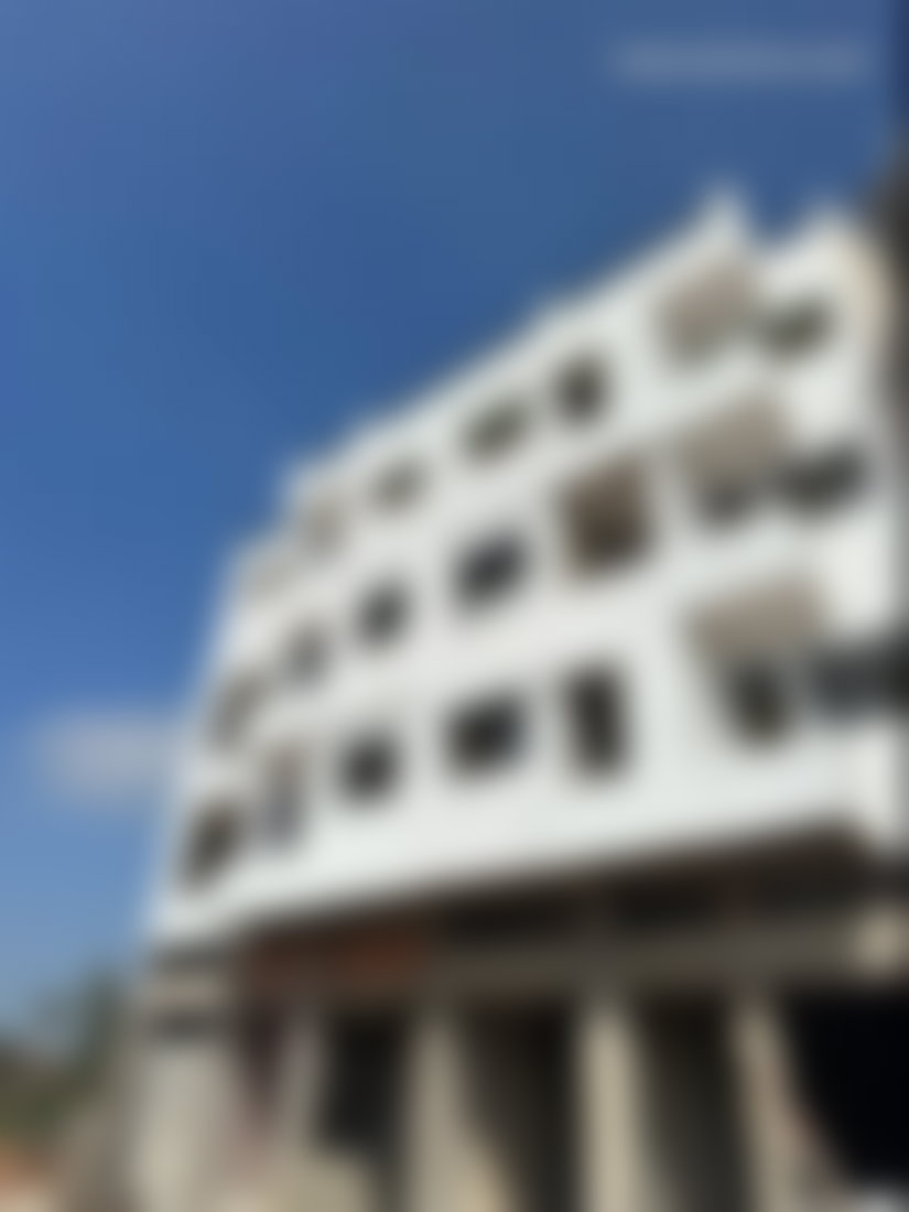 محل تجاري حديث للبيع بحي سلا الجديدة