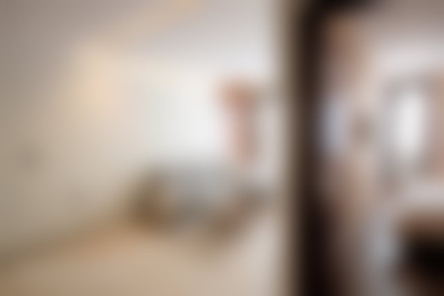 Furnished 50 sqm, 1-Bedroom Apartment, Gauthier, Casablanca — 2