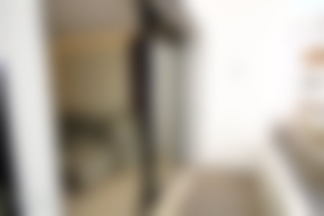 Furnished 50 sqm, 1-Bedroom Apartment, Gauthier, Casablanca — 4