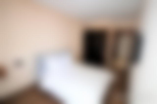 Furnished 50 sqm, 1-Bedroom Apartment, Gauthier, Casablanca — 3