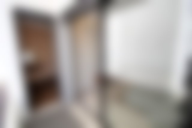 Furnished 50 sqm, 1-Bedroom Apartment, Gauthier, Casablanca — 5