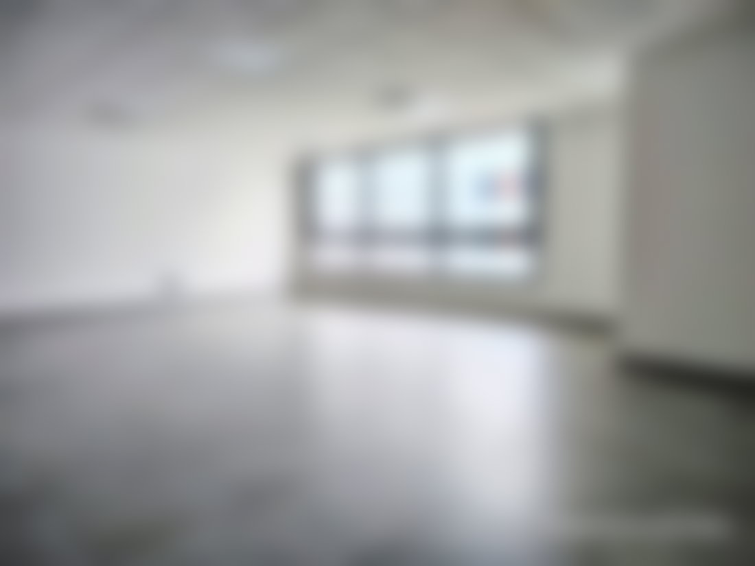 76 sqm Office for Rent in Sidi Maarouf, Casablanca