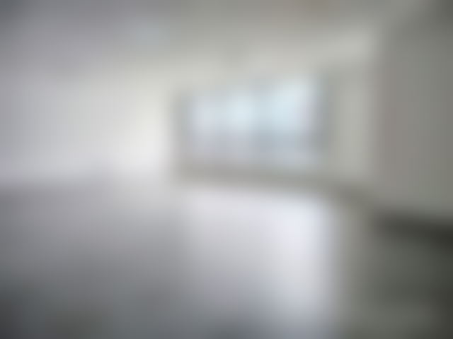 76 sqm Office for Rent in Sidi Maarouf, Casablanca — Casablanca
