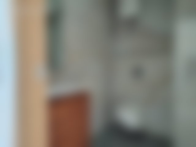 76 sqm Office for Rent in Sidi Maarouf, Casablanca — 3