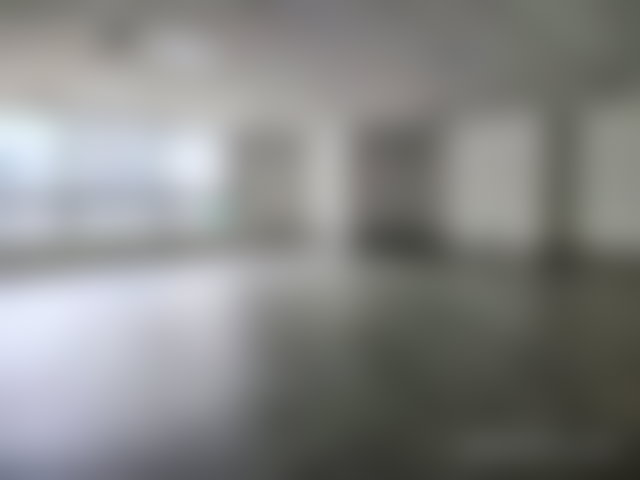 76 sqm Office for Rent in Sidi Maarouf, Casablanca — 2