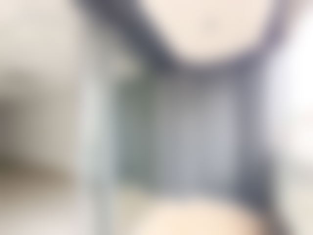 62 sqm Office for Rent, Casablanca Finance City, Casablanca — Casablanca