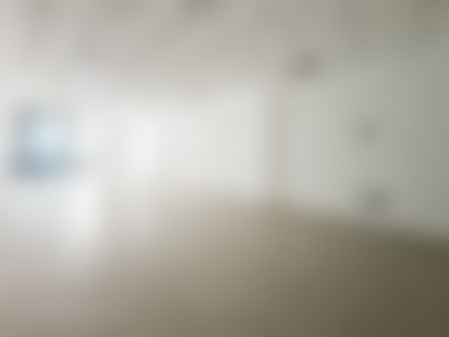 Bureau 62 m² à louer, Casablanca Finance City, Casablanca — 2