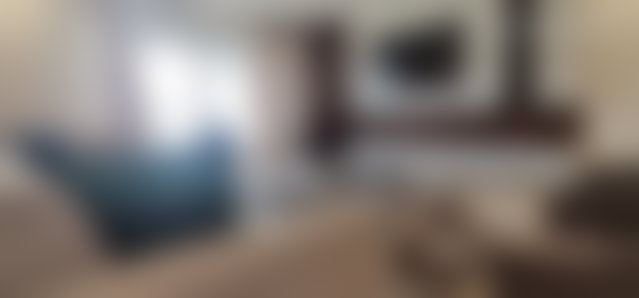 Appartement meublé 135 m² à louer à Racine Casablanca — 3