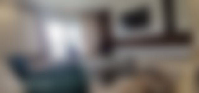 Appartement meublé 135 m² à louer à Racine Casablanca — 4