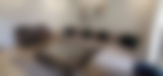 Appartement meublé 135 m² à louer à Racine Casablanca — 5