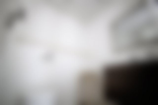 Appartement meublé à louer à Bourgogne, Casablanca, vue mer — 3