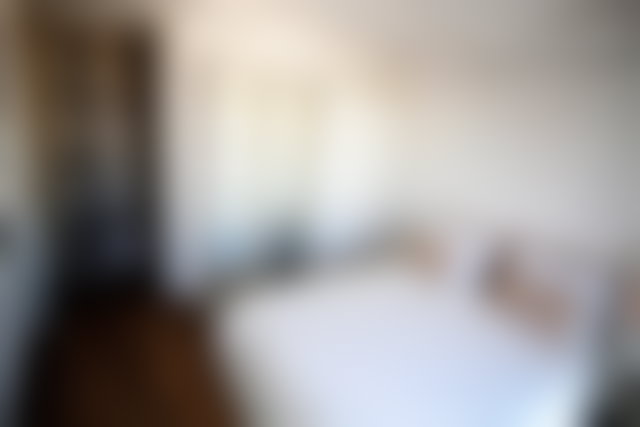 Appartement meublé à louer à Bourgogne, Casablanca, vue mer — 2