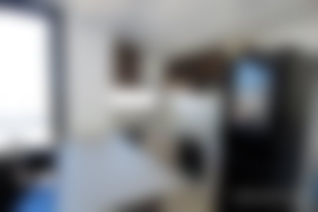 Appartement meublé à louer à Bourgogne, Casablanca, vue mer — 5