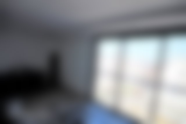 Appartement meublé à louer à Bourgogne, Casablanca, vue mer — 4