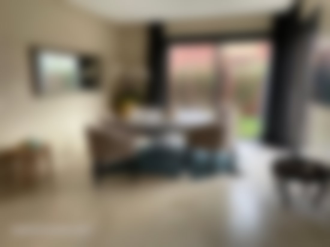 400 sqm House with Swimming Pool, Ourika Road, Marrakech