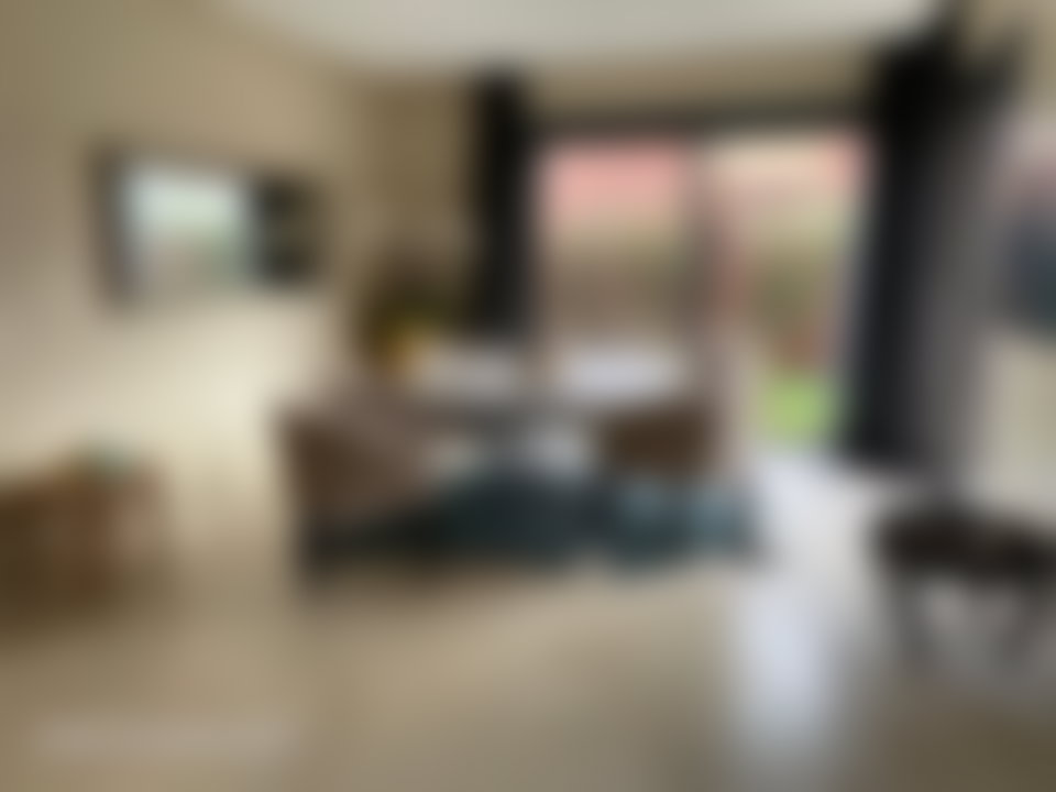 400 sqm House with Swimming Pool, Ourika Road, Marrakech