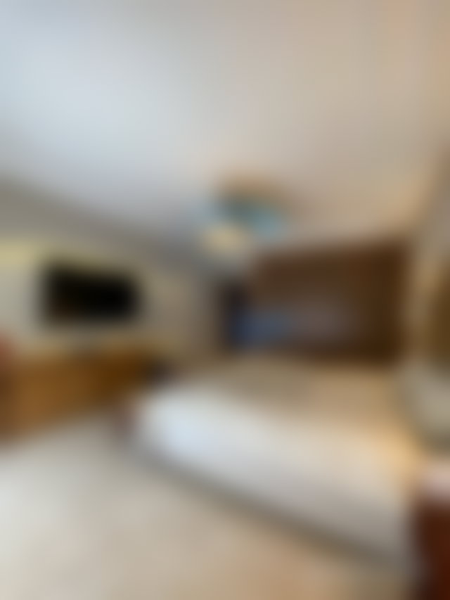 Appartement 6 pièces avec terrasse à vendre à Racine Casablanca — 2