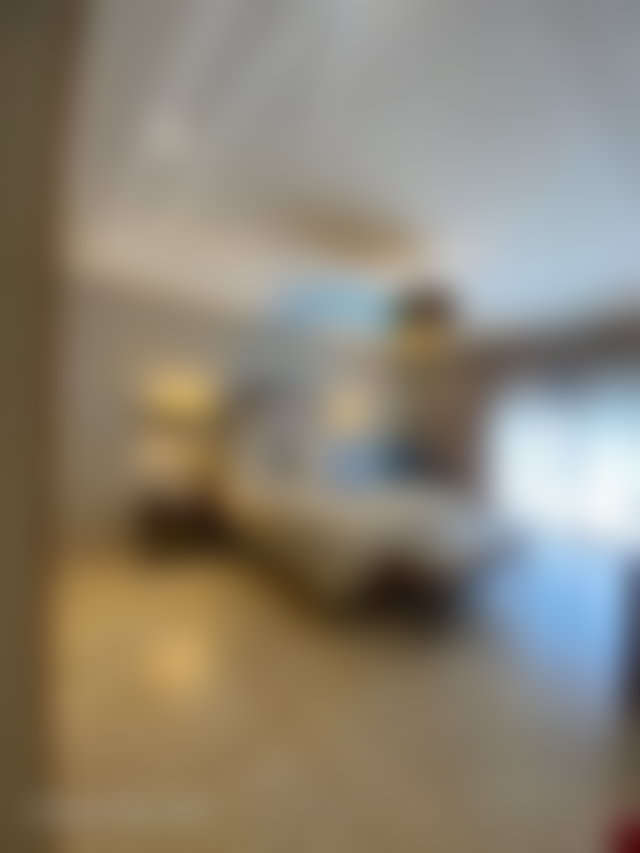 Appartement 6 pièces avec terrasse à vendre à Racine Casablanca — 3