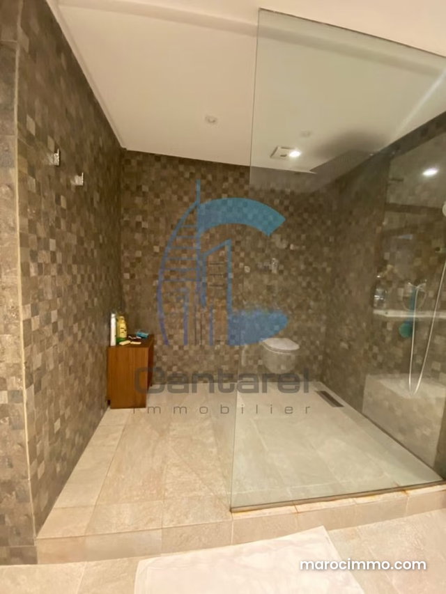 Vente appartement racine — 4