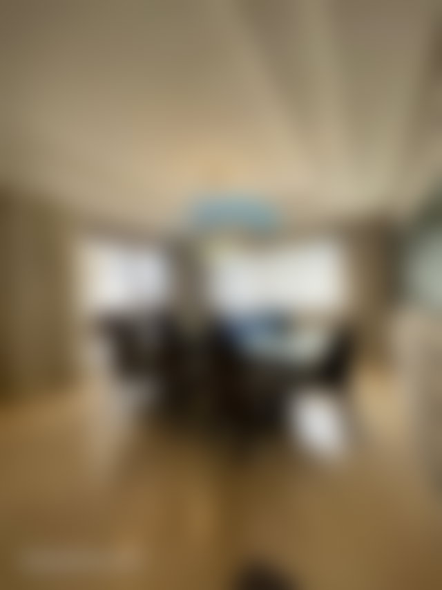 Appartement 6 pièces avec terrasse à vendre à Racine Casablanca — 5