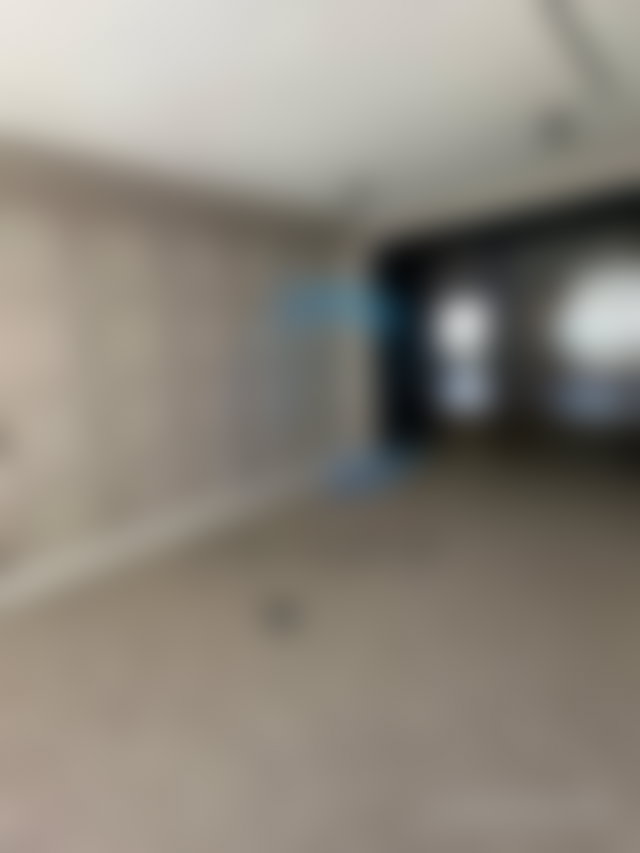 225 sqm Commercial Property, Anfa, Casablanca, Ideal for Prestigious Offices — 3