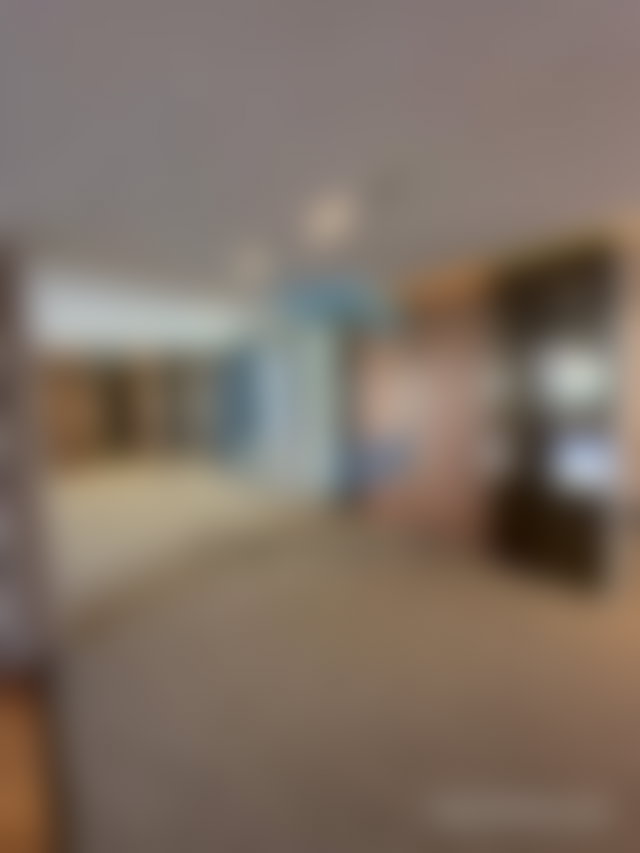 225 sqm Commercial Property, Anfa, Casablanca, Ideal for Prestigious Offices — 4