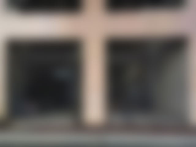 160 m² Commercial Premises, Avenue Moulay Abdellah, Marrakech — Marrakesh
