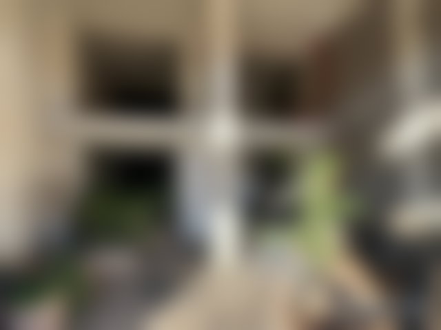 محل تجاري واسع للكراء بحي سيدي عباد بمراكش — 3