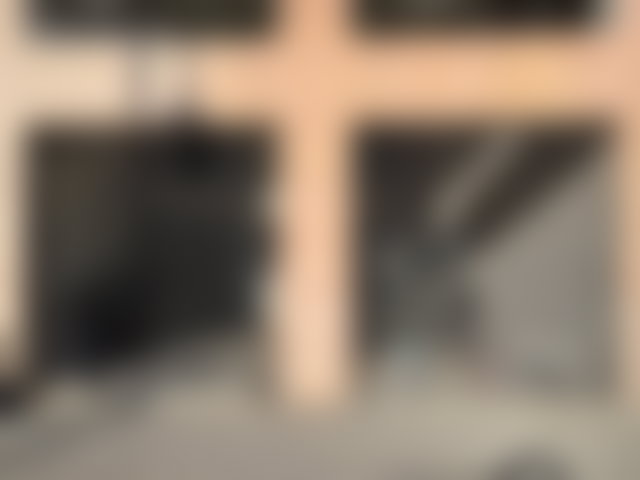 محل تجاري واسع للكراء بحي سيدي عباد بمراكش — 2