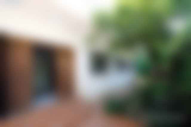 Appartement 245 m² à rénover, Oasis, Casablanca, 4 chambres — 2