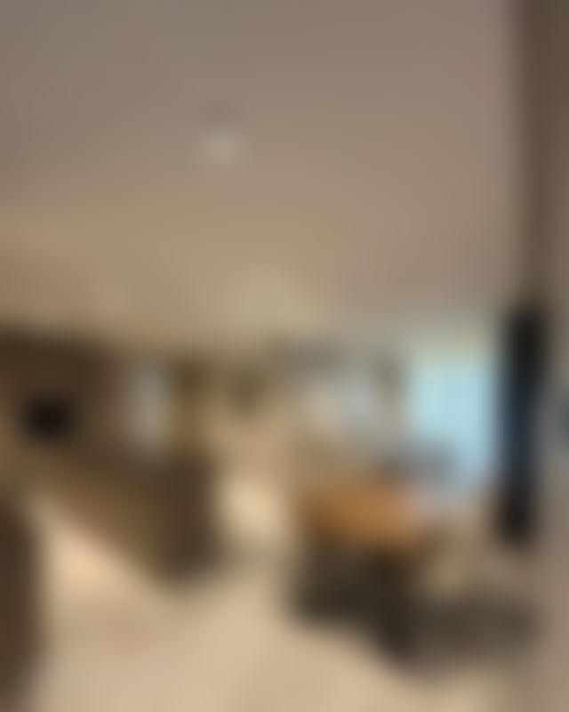 Furnished 120 sq m Apartment, 2 Bedrooms, De La Plage, Tangier — Tangier