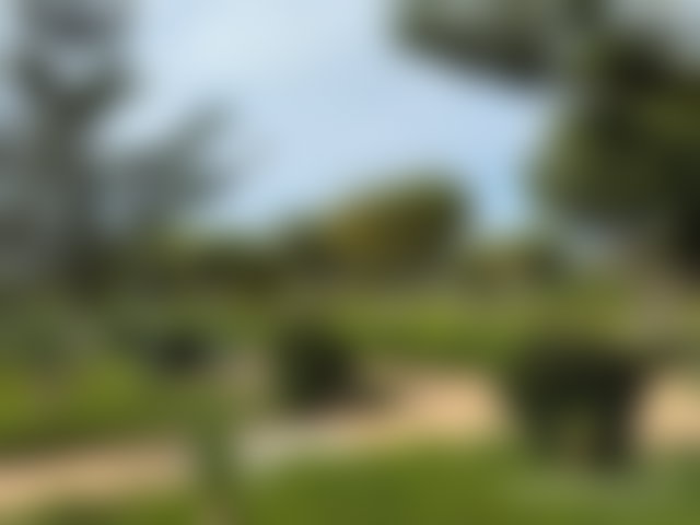 Appartement 110 m², vue mer et montagne, Dar Bouazza — 5