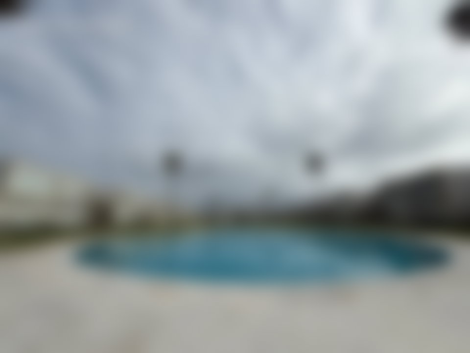 Appartement 110 m², vue mer et montagne, Dar Bouazza
