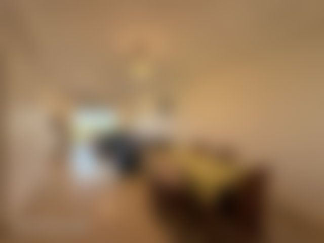 Appartement 110 m², vue mer et montagne, Dar Bouazza — 2