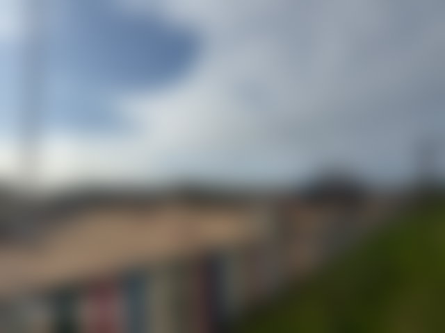 Appartement 110 m², vue mer et montagne, Dar Bouazza — 3