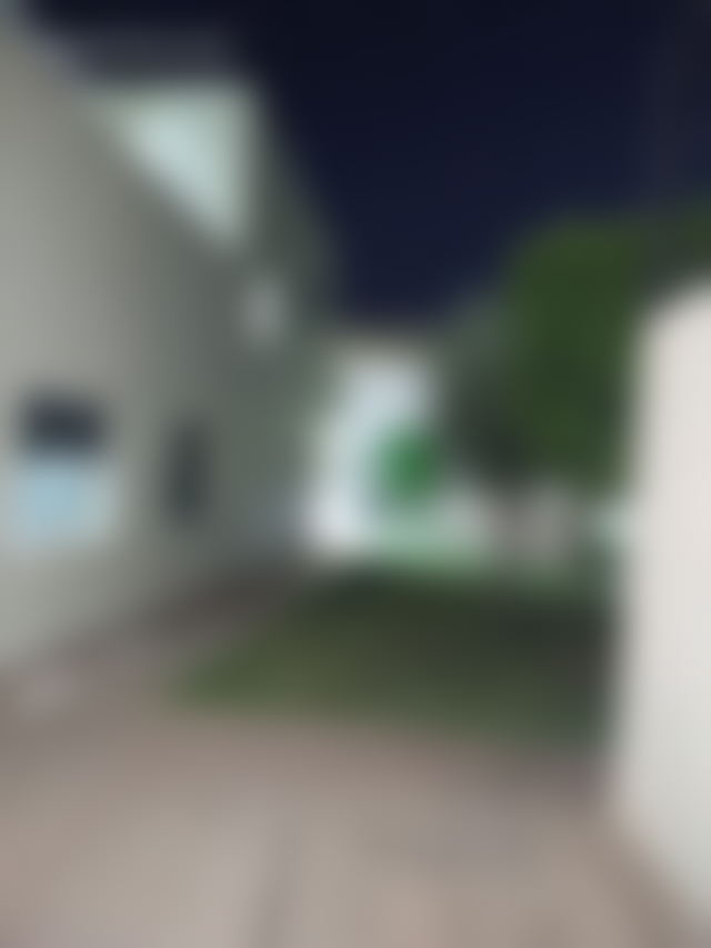 Villa 4 chambres avec piscine, Route d'Ourika, Marrakech — Marrakech