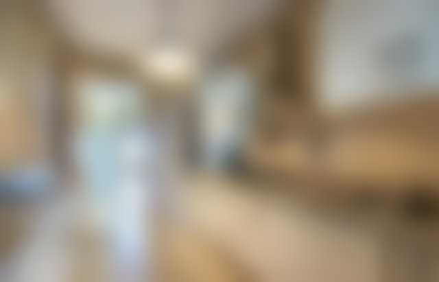 Appartement 2 chambres meublé avec vue montagne, Agdal, Marrakech — 5