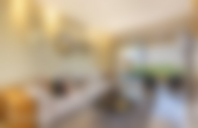 Appartement 2 chambres meublé avec vue montagne, Agdal, Marrakech — 2