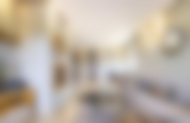 Appartement 2 chambres meublé avec vue montagne, Agdal, Marrakech — 3
