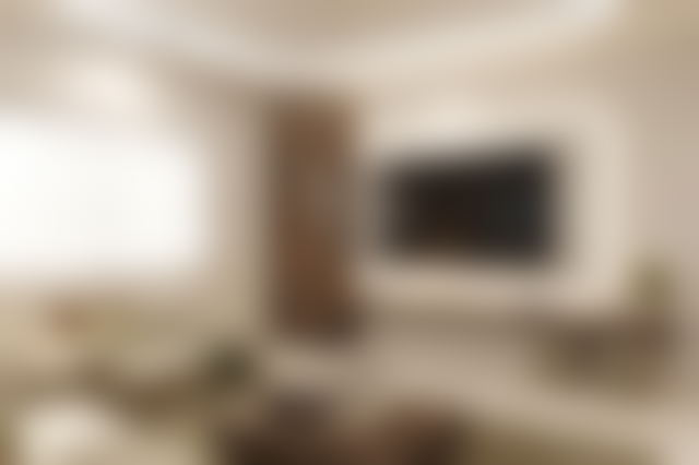Appartement 1 chambre avec piscine, Route de Casablanca, Marrakech — Marrakech