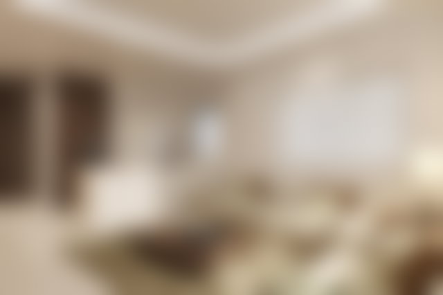 Appartement 1 chambre avec piscine, Route de Casablanca, Marrakech — 2