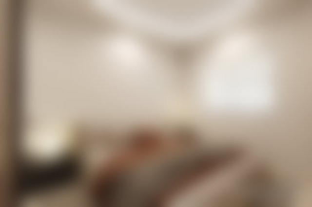 Appartement 1 chambre avec piscine, Route de Casablanca, Marrakech — 4