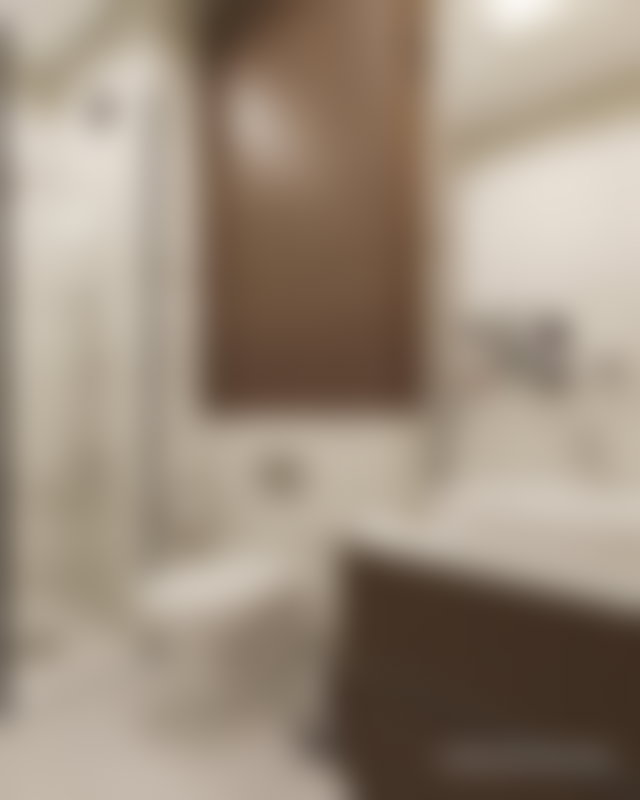 Appartement 1 chambre avec piscine, Route de Casablanca, Marrakech — 5