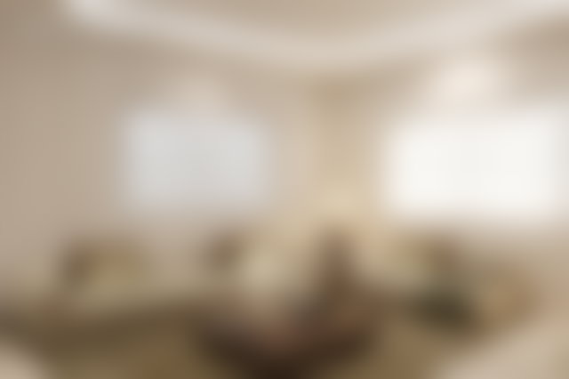 Appartement 1 chambre avec piscine, Route de Casablanca, Marrakech — 3