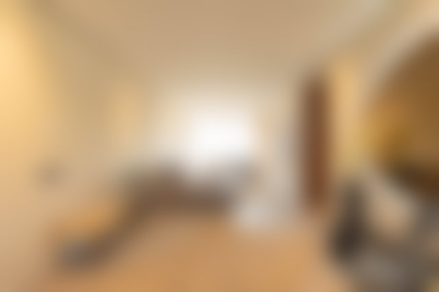 Appartement meublé 125 m², terrasse et piscine, Palmier Casablanca — 3