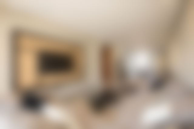 Furnished 125 sqm Apartment with Terrace and Pool, Palmier, Casablanca — Casablanca